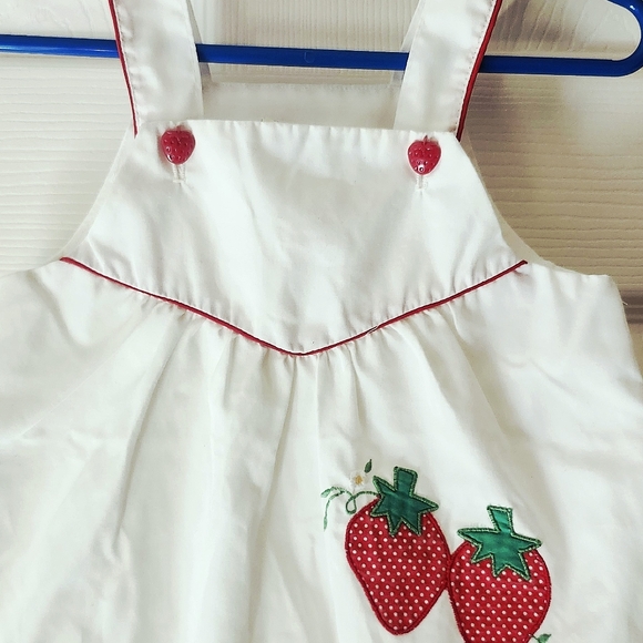 Vintage - Picture 4 of 7